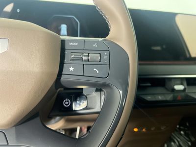 2026 Kia EV9 - Photo 19