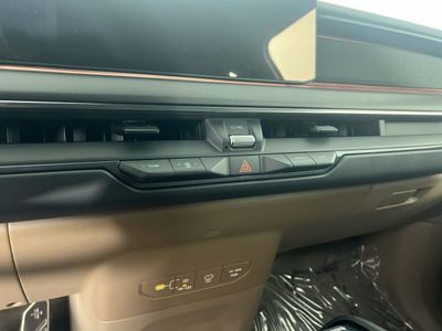 2026 Kia EV9 - Photo 26