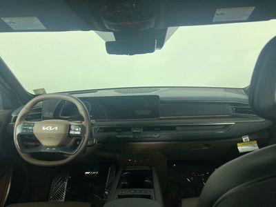 2026 Kia EV9 - Photo 31