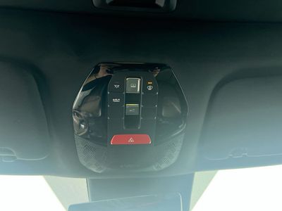 2026 Kia EV9 - Photo 20