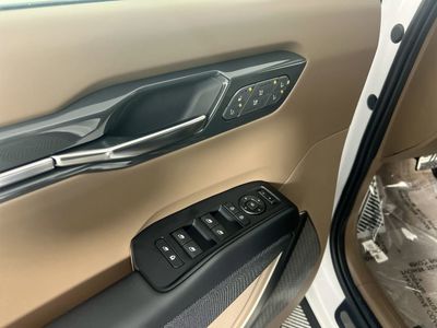 2026 Kia EV9 - Photo 16