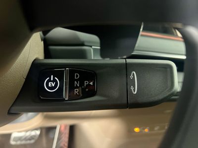 2026 Kia EV9 - Photo 24