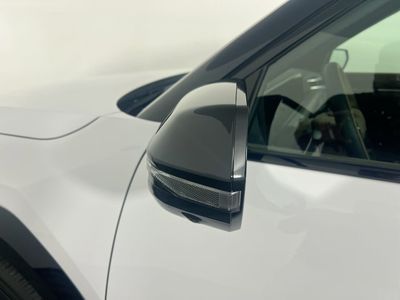 2026 Kia EV9 - Photo 12