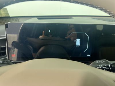 2026 Kia EV9 - Photo 22