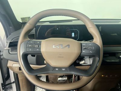 2026 Kia EV9 - Photo 17