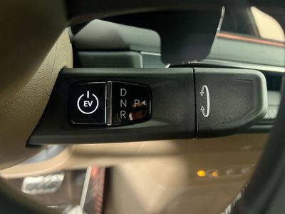 2026 Kia EV9 - Photo 23