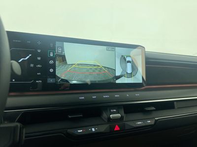 2026 Kia EV9 - Photo 29