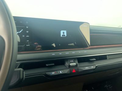 2026 Kia EV9 - Photo 27