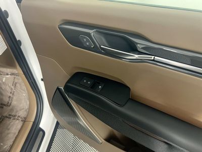 2026 Kia EV9 - Photo 32