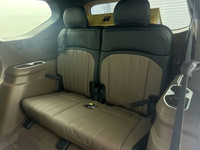 2026 Kia EV9 - Photo 30