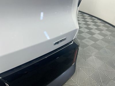 2026 Kia EV9 - Photo 6