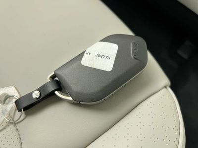 2026 Kia Sorento - Photo 31