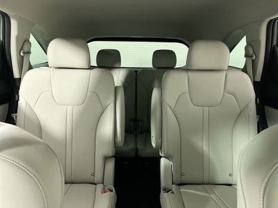 2026 Kia Sorento - Photo 28