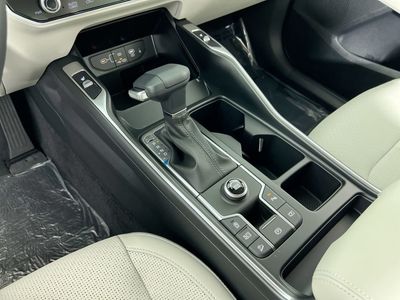 2026 Kia Sorento - Photo 18