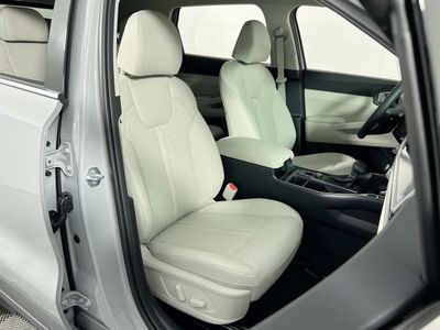 2026 Kia Sorento - Photo 26