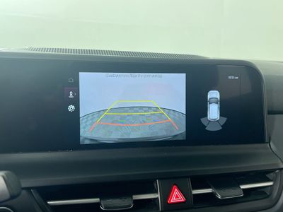 2026 Kia Seltos — photo 26 view