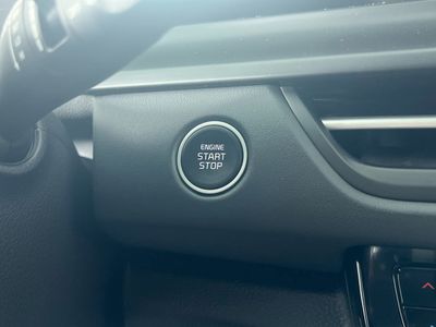 2026 Kia Seltos — photo 20 view