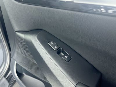 2026 Kia Seltos — photo 30 view