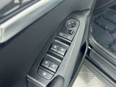 2026 Kia Seltos — photo 15 view