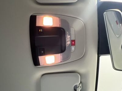 2026 Kia Sportage Hybrid - Photo 20