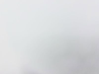 2026 Kia Sportage — engine compartment view