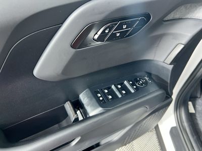 2027 Kia Telluride - Photo 14