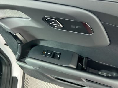 2027 Kia Telluride - Photo 29