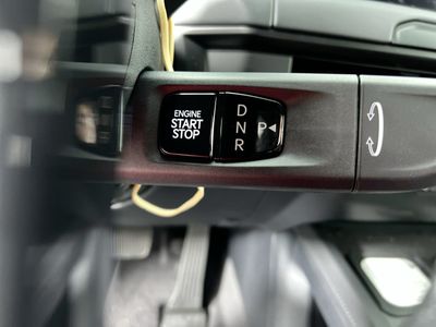 2027 Kia Telluride - Photo 21