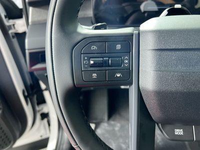 2027 Kia Telluride - Photo 16