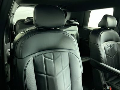 2027 Kia Telluride - Photo 30