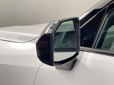 2027 Kia Telluride - Photo 10