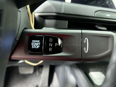 2027 Kia Telluride - Photo 20