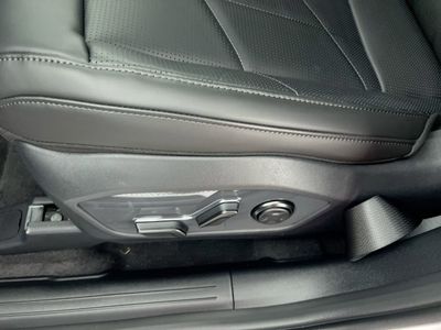 2027 Kia Telluride - Photo 13