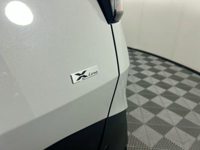 2026 Kia Sportage - Photo 6
