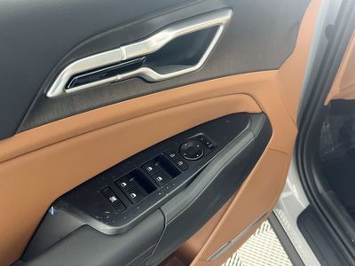 2026 Kia Sportage - Photo 16