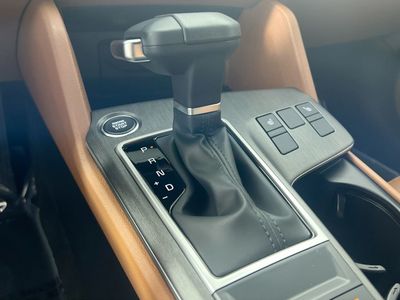 2026 Kia Sportage - Photo 24