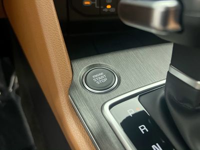 2026 Kia Sportage - Photo 23