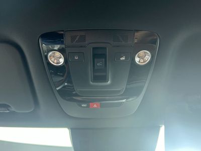 2026 Kia Sportage - Photo 20