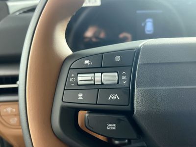 2026 Kia Sportage - Photo 18