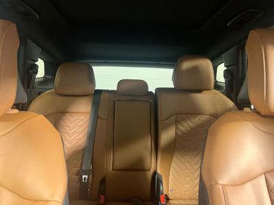 2026 Kia Sportage - Photo 34