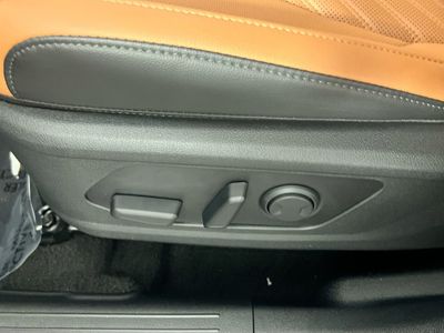 2026 Kia Sportage - Photo 15