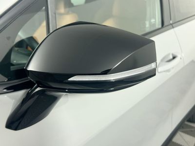 2026 Kia Sportage - Photo 12
