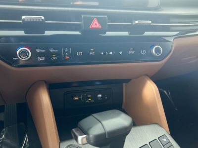 2026 Kia Sportage - Photo 26