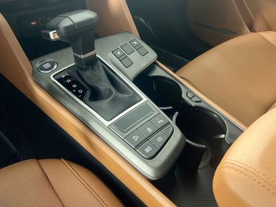 2026 Kia Sportage - Photo 25