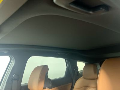 2026 Kia Sportage - Photo 21