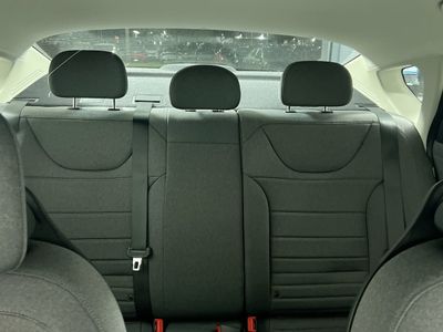 2025 Kia K4 - Photo 33