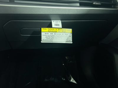2025 Kia K4 - Photo 35