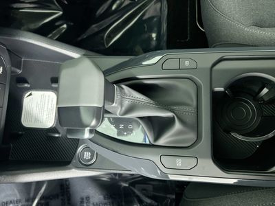 2025 Kia K4 - Photo 23
