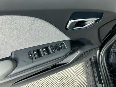 2025 Kia K4 - Photo 15