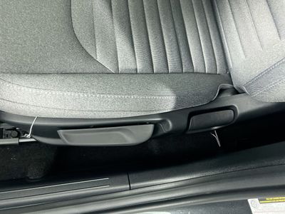 2025 Kia K4 - Photo 14